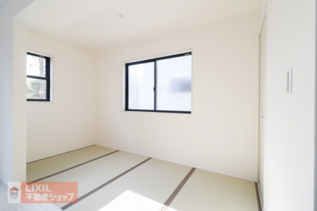 ���̑����ρ@�y�a���z���n�����ʐ^�B������肭�났�X�y�[�X�B���q�l�̗V�я�Ƃ��Ă��d�󂵂܂��ˁ�