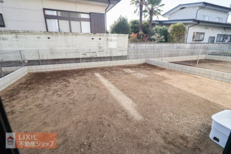 ���̑��@�y����^���n�����ʐ^�z����͐F�X�Ȏg�������ł��܂��B���ԁE���փX�y�[�X�̊g���A���u��u���Ď��[�̓A�b�v�A�Ƒ��ł��낮�e���X�̐ݒu�A�ƒ�؉��B���n�őz�����Ă݂܂��傤�B