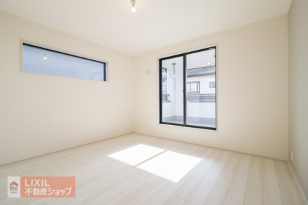 ���̑����ρ@�y�m���^���n�����ʐ^�z2�K7.5���̗m���́A��Q���Ƀs�b�^���ł��B��ɖʂ������ɂ���������ǍD�B�E�H�[�N�C���N���[�[�b�g������܂��̂ň��S�̎��[�ʁB�o���R�j�[�ɒ��ڏo����ł��܂��B