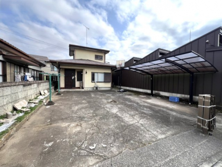 ���n�y�n�ʐ^�@��̍X�n�n���ł�