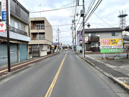 ���̑��@����9���[�g���ł�