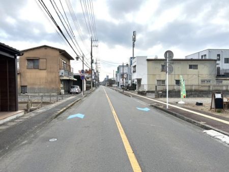 ���̑��@��ʂ�ł͂Ȃ��̂Ō�ʗʂ����X�ł�