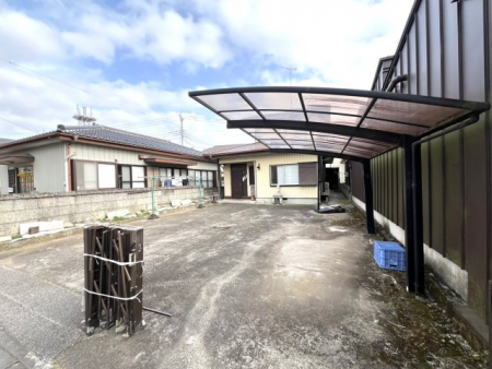 ���n�y�n�ʐ^�@��̍X�n�n���ł�