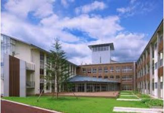 ���ӊ��@�y���w�Z�z�^���s���^�����w�Z�܂�418��