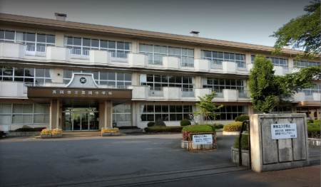 ���ӊ��@�y���w�Z�z�^���s���^�����w�Z�܂�994��