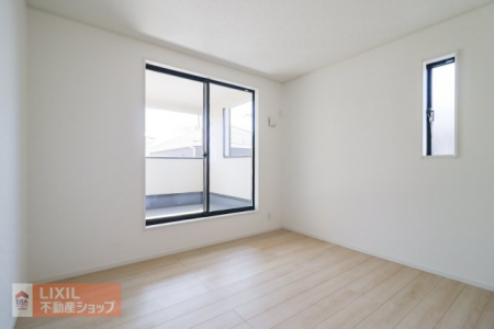 �Q���@�y�Q���z2�K6.1���̐Q���B������Ŗ��邢�������ƂȂ��Ă�����܂��BWIC�����Ă���A�I�V�����ȉ��l�̈ߕ��������Ղ���[�ł��A�X�[�c�P�[�X��S���t�o�b�O�Ȃǂ̑傫�߂Ȃ��̂����[�ł��܂��B