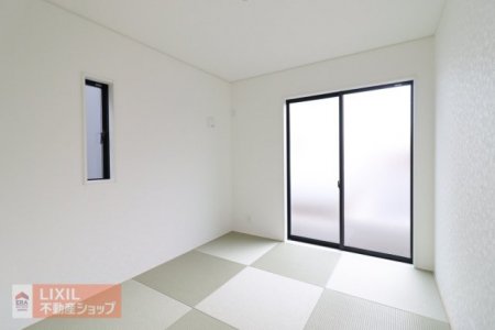 ���̑����ρ@�y�a���z���n�����ʐ^�B������肭�났�X�y�[�X�B���q�l�̗V�я�Ƃ��Ă��d�󂵂܂��ˁ���[���t���Ă��肨�z�c�₨����������܂��Ă����܂��B