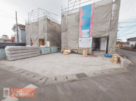 ���n�O�ώʐ^�@�y���n�ʐ^�z���z���B