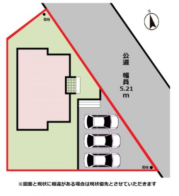 ���̑��@�y���}�z���}�ł��B����3�䒓�ԉł��B