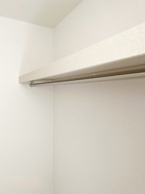 ���̑��@�N���[�[�b�g�n���K�[�p�C�v�i�ʐ^�͓��d�l�ʐ^�j