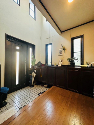 ���ց@�����������閾�邢���ւł�