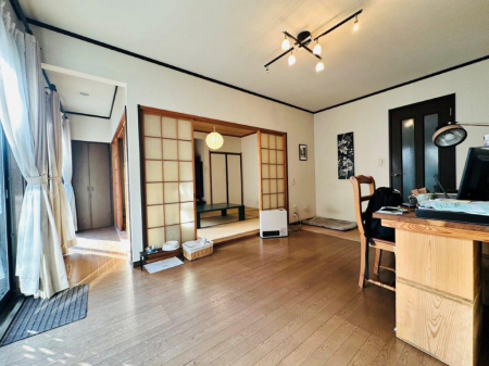 ���̑��@���r���O�Ƙa���̊Ԃɂ���m���ő��ړI�Ɋ��p���ł��܂�