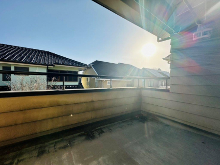 �o���R�j�[�@�������������Ԃ��߂�����o���R�j�[�ł�