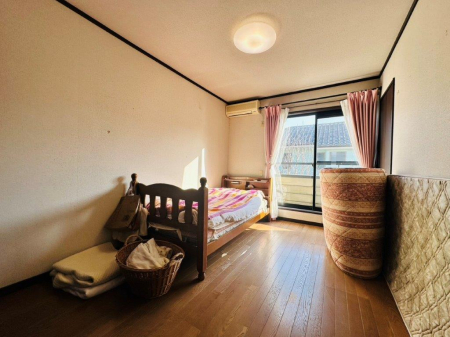 ���̑����ρ@�g���₷���m���ł�