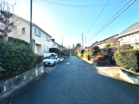 ���̑��@���H��������܂��̂ŁA���Ԃ��₷���ł��B