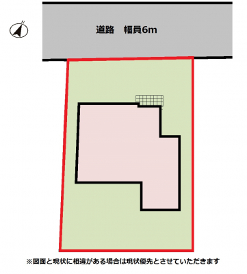 ���̑��@���}