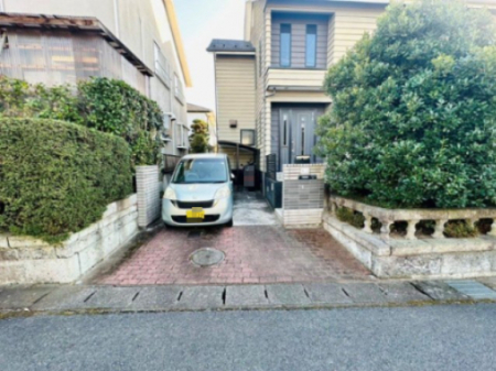 �@�Ԃ���߂₷���ł�