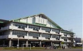 ���ӊ��@�y���w�Z�z�F�s�{�s����ˍՏ��w�Z�܂�860��