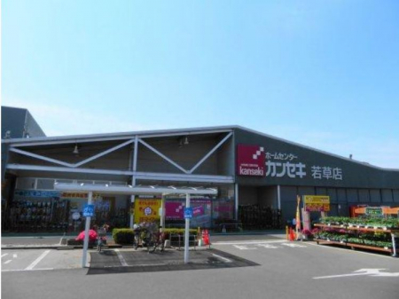 ���ӊ��@�y�C���e���A�z�J���Z�L�E�ᑐ�X�܂�1384��