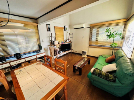 ���r���O�@�g���₷�����r���O�ł�