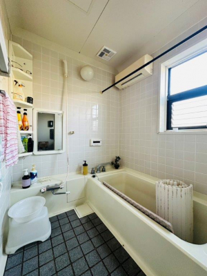 �����@�������Ƃ��������C�Ŗ����̔����Ƃ邱�Ƃ��ł��܂�