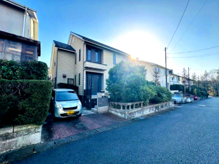 ���n�O�ώʐ^�@-