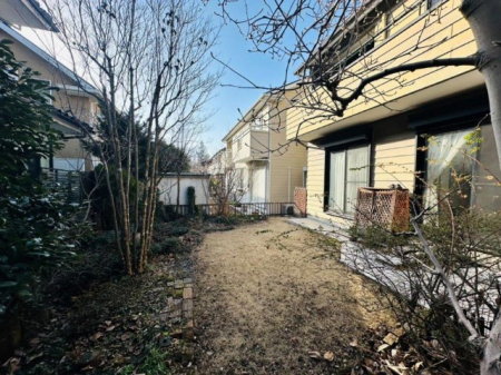 ���̑��@��������p�ł��܂�