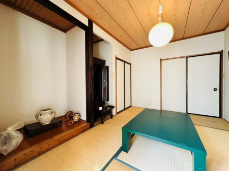 ���̑����ρ@��̏�ł������Ƃ��낰��a���ł�