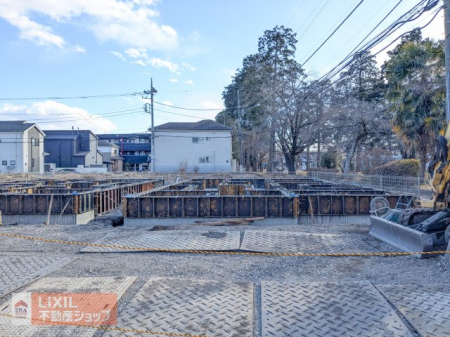 ���n�O�ώʐ^�@�y���n�ʐ^�zA�����@���z��