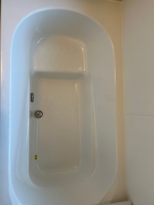 ���̑��@�����i�ʐ^�͓��d�l�ʐ^�j