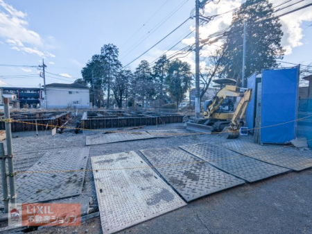 ���n�O�ώʐ^�@�y���n�ʐ^�z���z���B