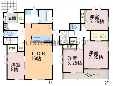 �@�y�Ԏ��}�zA�����@�Ԏ��}�ł��B