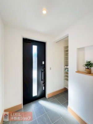 ���ց@�y���ցz�������Ɩ��邢���ւ����Ƒ��◈�q�����o�}���B���[�������Ղ���Ă���A���Ƒ��̌C�̎��[�ɂ�����܂���B