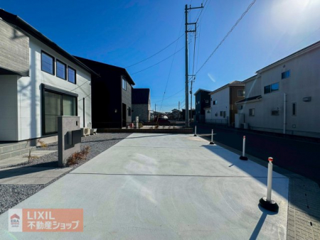 �@�y���ԃX�y�[�X�z3��̒��ԃX�y�[�X�ɂȂ�܂��B���ۂ̂��Ԃ̎Ԏ�Ƃ��킹�܂��Ă��m�F���������B�ܑ�����Ă���̂ŏo�����ꂪ���₷���J�̓�������������ɂ����Ȃ��Ă��܂��B