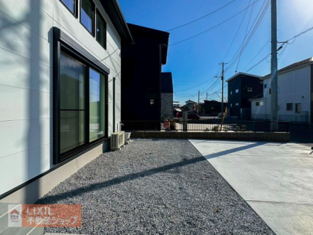 ���̑��@�y����z�L�߂̂���t���B���u��u���Ă��]�T�̂���L���ł��B