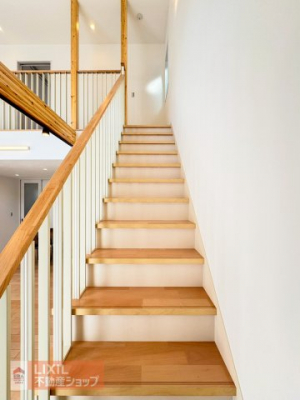 ���̑����ρ@�肷������Ă��Ă��q�l���炲����̕��܂ł̂ڂ肨�肵�₷���d�l�ł�