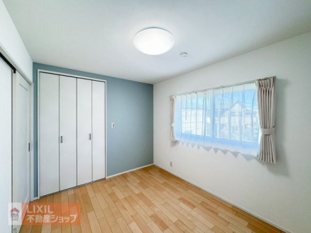 �q�������@�y�q�������z2�K6���̗m���͎q�������ɂ������ł��傤���B���[���t���Ă���ߗނ�w�p�i���X�b�L���ЂÂ����܂��B