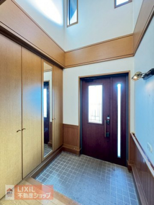 ���ց@���[�������Ղ�������ւł��B�������d�l�ɂȂ��Ă���J����������܂��B