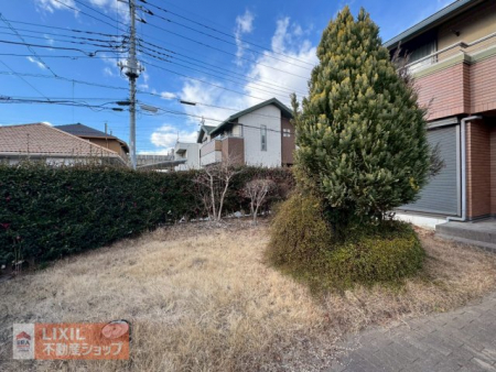 ���̑��@��