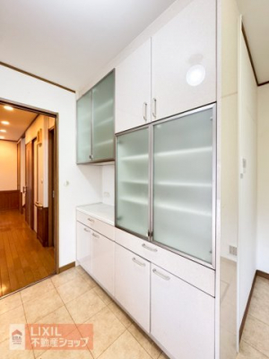 ���[�@���t�̃J�b�v�{�[�h�t���ƂȂ��Ă���܂��B