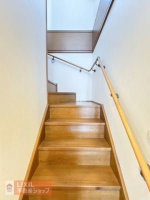 ���̑����ρ@�肷������Ă��Ă��q�l���炲����̕��܂ł̂ڂ肨�肵�₷���d�l�ł�