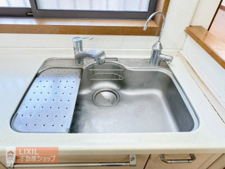 ���̑����ρ@�L�߂̃V���N�ƂȂ��Ă��肨������􂢕�������܂��B