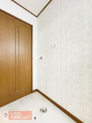 �@�y�����h���[�X�y�[�X�z���n�����ʐ^�B�̌�������R�������E�ߏ��𖾂邭�Ƃ炵�܂��B���C�ɂ��֗��ł��̂ŁA���C�E�J�r�΍�ɂ��Ȃ�܂��ˁB�Ǝ������Ȃǎg�����肪�悭�A�����󂪂��₷���ł��B