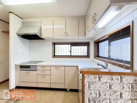 �L�b�`���@�L�X�Ƃ������[�N�g�b�v��L���^�L�b�`���ł��BIH�N�b�L���O�q�[�^�[�ł��|�����y�X�ł��B