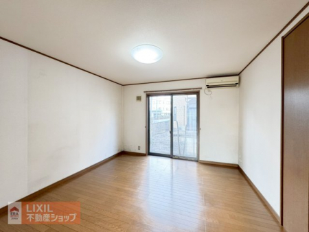 ���̑����ρ@1�K8���̗m���ł��B�|�o���������Ă���������������荞�߂܂��B