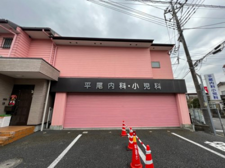 ���ӊ��@�y���ȁz�������ȁE�����Ȃ܂�1114��