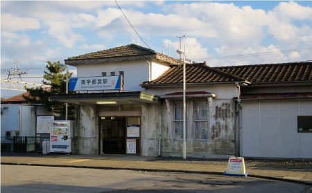 ���ӊ��@�y�w�z�F�s�{�@��F�s�{�w�k���܂�1866��