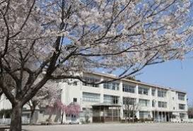 ���ӊ��@�y���w�Z�z�F�s�{�s���z�쏬�w�Z�܂�1552��