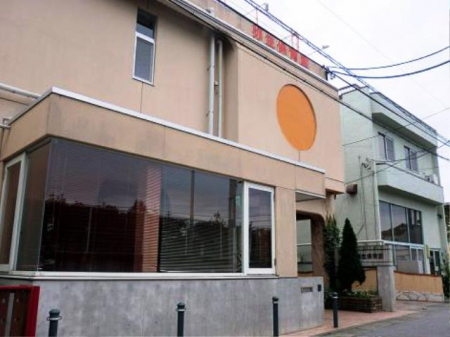 ���ӊ��@�y�ۈ牀�z�퐶�ۈ牀�܂�1738��