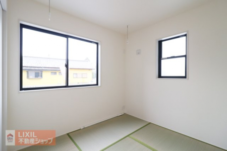 ���̑����ρ@�y�a���z���n�����ʐ^�B������肭�났�X�y�[�X�B���q�l�̗V�я�Ƃ��Ă��d�󂵂܂��ˁ���[���t���Ă��肨�z�c�₨����������܂��Ă����܂��B